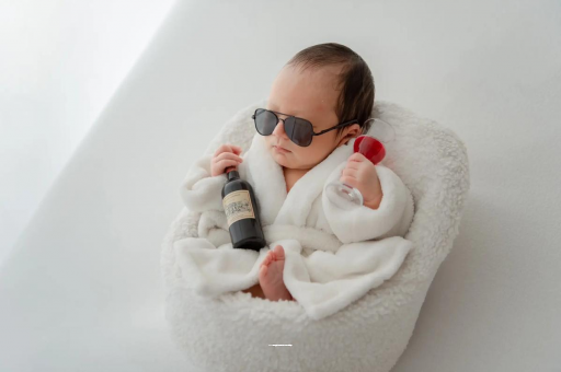 禹州呕吐是怀孕多久的症状