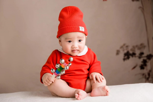 禹州乌鸡对孕妇的好处