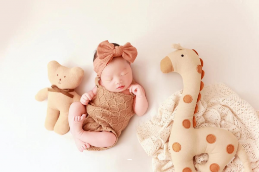 禹州40岁孕妇注意事项