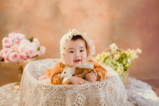 禹州孕妇肚子长红点很痒