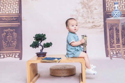 禹州宝宝发育迟缓怎么治疗