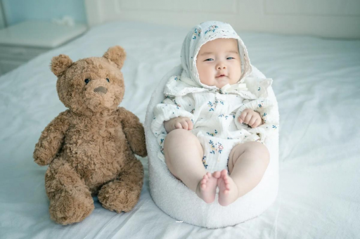 禹州二岁宝宝食谱三餐简单