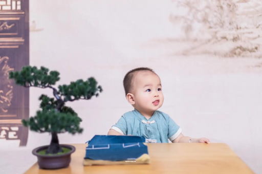 禹州孕妇见红是怎么样的