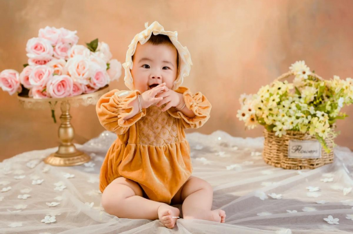 禹州宝宝几岁可以喝纯牛奶