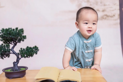 禹州孕妇每天补充多少钙