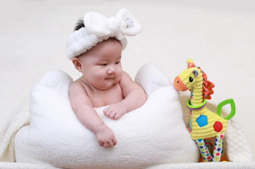 禹州怀孕嗓子眼堵得慌