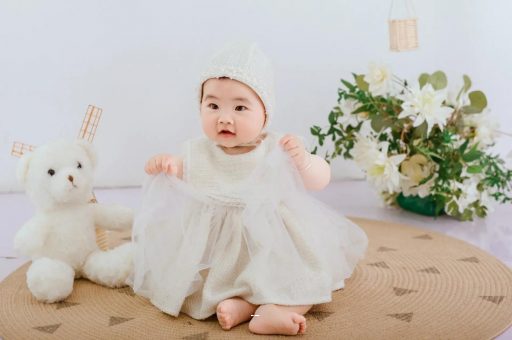 禹州孕妇nt检查时间